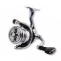 Катушка Daiwa 18 Exist LT 2500-XH