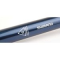 Удилище телескопическое без колец Shimano Super Ultegra AX TE 2-700 (SULTAXTE270)