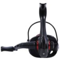 Катушка Mifine Passion 2000F (60227-2)