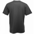 Футболка Remington Grey T-shirt р. S