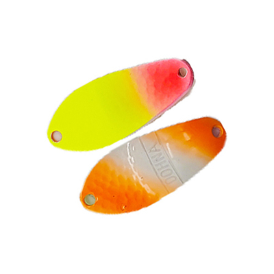 Блесна Antem Anglers System Dohna 2.0g #SA-07