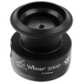 Катушка Stinger Whiter 2500
