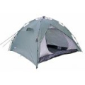 Палатка туристическая Campack Tent Alpine Expedition 3, автомат