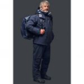 Костюм Redbor Corus XL, Night Sky