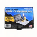 Средства по уходу WFT Ardent Reel Cleaning Kit (1D-F 800-001)