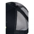 Кепка Finntrail Cap 9610 Graphite