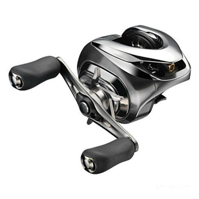 Катушка мульт. Shimano 16 Antares DC HG