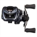 Катушка мультипликаторная Daiwa 25 Tatula SV TW 100L