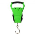 Весы электронные Carp Pro, 50кг, неопреновый чехол (CPDSIP7)