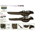 Чехол для удилищ Shimano Tactical 3 Rod 13ft Holdall (SHTXL13)
