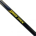 Спиннинг Dayo Speed Stick штекерный (8069-2,1)