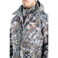 Костюм King Hunter WINTER Camo Snow M