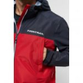 Куртка Finntrail Apex 4027 Red (XL)