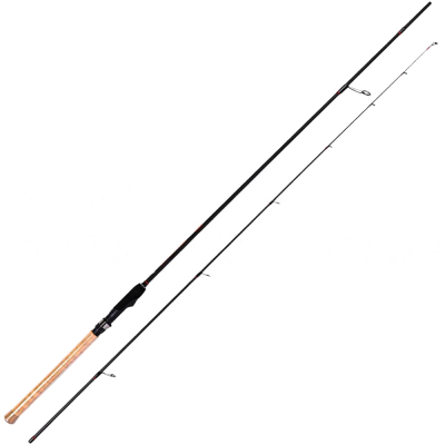Спиннинг Mifine Enigma Extreme Spin 10-30g (725-210)