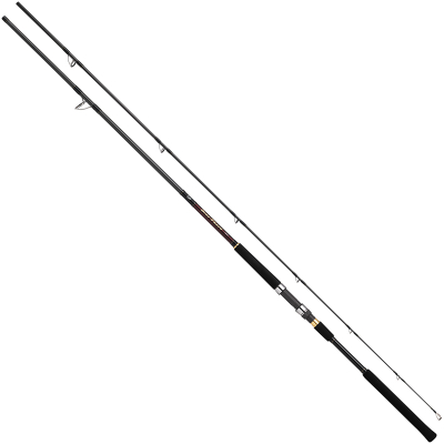 Спиннинг Daiwa Over There 103M (Длина 312 см. тест 10 - 45 гр.)