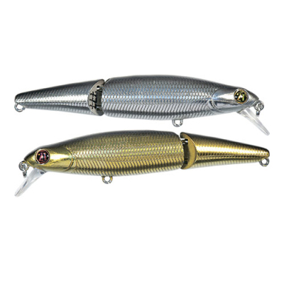 Воблер Pontoon21 Pacer 90JSP SR цв. 777