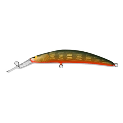 Воблер Tackle House Twinkle TWSD 104 цв. 06