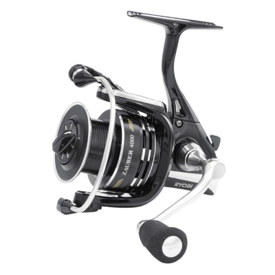 Катушка WFT Ryobi Zauber L 2000 (1D-A 856-020)