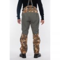 Костюм King Hunter EXTERIOR Modern camo L