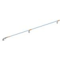 Удилище Okuma Fuel Spin 8'0'' 244cm 15-40g 2sec
