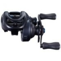 Катушка мультипликаторная Shimano 21 SLX BFS XG Left