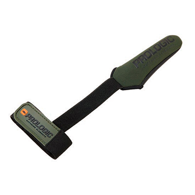 Напальчник Prologic Neoprene Casting Stall