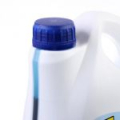 Жидкость для биотуалета Thetford "B-Fresh Blue" (в нижний бак, синяя, объём 2л)