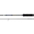 Спиннинг Alpha Tackle Crazee Aori Stick 822M (2,50 м, max egi 4 около 30 гр.)