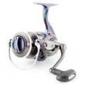 Катушка Daiwa Lexa EX 3012 A