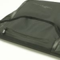 Гермо-сумка Tailwalk W.T.C Shoulder Pouch BK