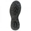 Ботинки зимние Shaman Salder (Savanna) Thinsulate 3M HSN-20108-3 (42)