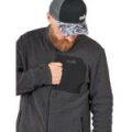Куртка флисовая Norfin Rock 06 р.XXXL