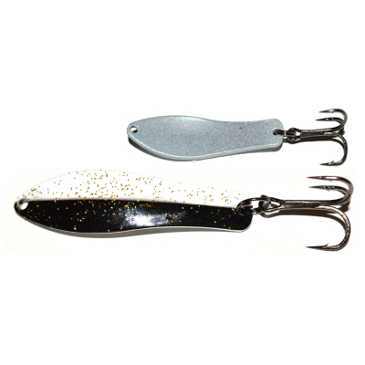 Блесна Red Machine Hunter Mustad 7гр. RMH-093g-7