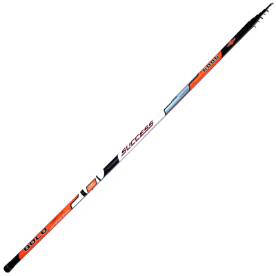 Удилище Mifine Success Bolo 20-50g_10317-600