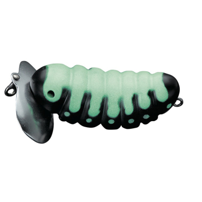 Воблер Smith Catapy Jr. цв. №08