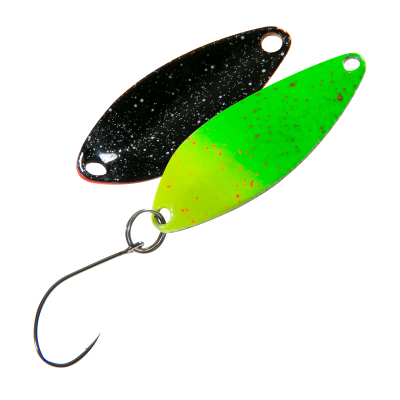 Блесна Trout Bait Grosi-5 1,8 гр. цв. 08