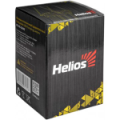Фонарь кемпинговый ударопрочный Helios (HS-FK-5290)