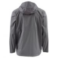 Куртка Simms Waypoints Jacket '20, Slate, L