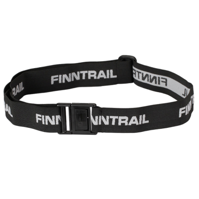 Пояс Finntrail Belt 8100_N