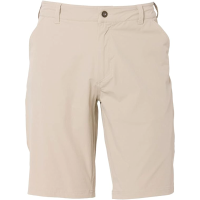 Шорты Grundens Gaff Short 11", Seneca, 36