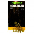 Стопор для крючка Korda Hook Bead Large KHBL