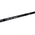 Удилище фидерное Zemex River Super Feeder 13 ft - 160 g