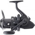 Катушка Daiwa Black Widow 5000LDA