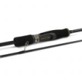 Спиннинг Allvega Altezza Light Series 1.98m (2-12г)