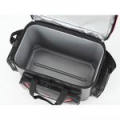 Сумка премиум класса Daiwa PV HD Cool Bag 38(C) RD