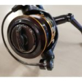 Катушка Colmic Exiter 500 (MULEXI05)