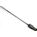 Удилище для слоу-джиггинга мультипликаторное Shimano Ocea Jigger LTD B62-4