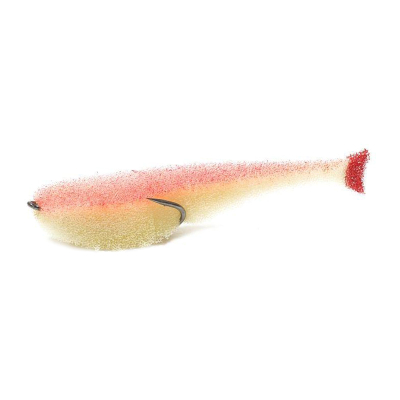 Поролоновая рыбка LeX Classic Fish CD UV 11 цв. WPNB