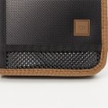 Чехол для блесен Daiwa Mesh Wallet L(A)KH