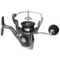 Катушка Daiwa 24 Luvias LT5000D-CXH (4550133389061)